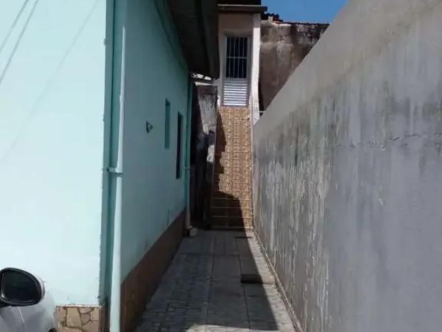 Casa venda em Região Imediata de Santos, Região Metropolitana da Baixada Santista