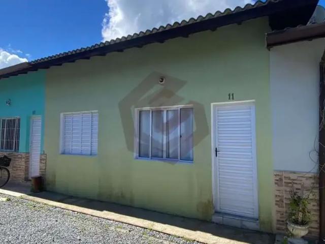 Casa venda em Região Imediata de Santos, Região Metropolitana da Baixada Santista