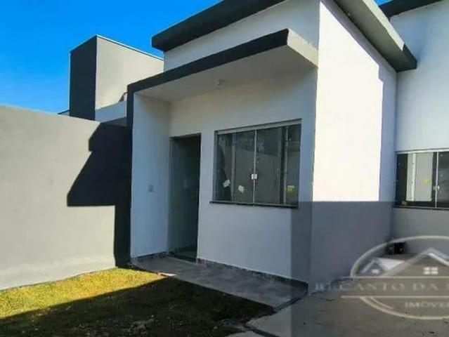 Casa venda em Regional PTB, Betim