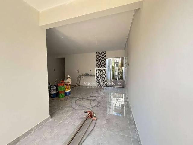 Casa venda em Região Geográfica Imediata de Belo Horizonte, Região Metropolitana de Belo Horizonte
