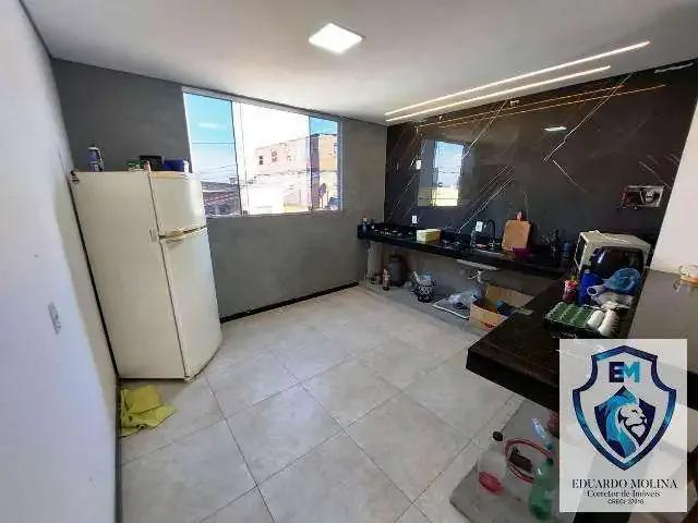 Casa venda em Região Geográfica Imediata de Belo Horizonte, Região Metropolitana de Belo Horizonte