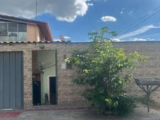 Casa venda em Região Geográfica Imediata de Belo Horizonte, Região Metropolitana de Belo Horizonte