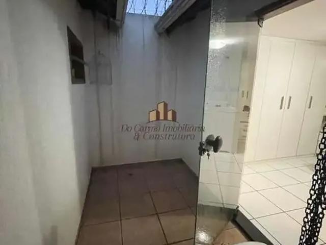 Casa venda em Regional Norte, Betim