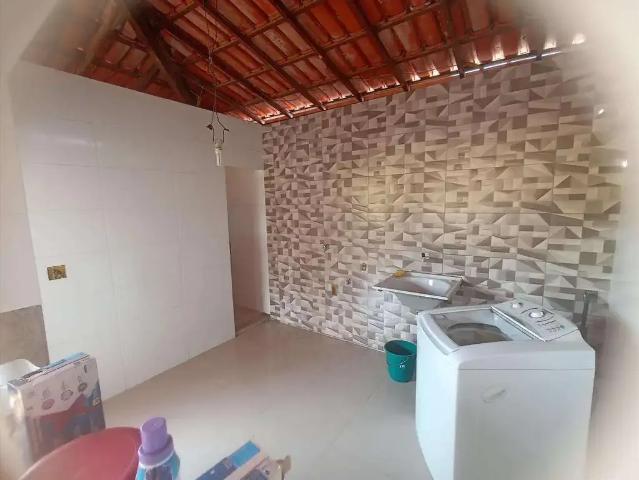 Casa venda em Região Geográfica Imediata de Belo Horizonte, Região Metropolitana de Belo Horizonte