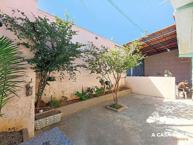 Casa venda em Região Geográfica Imediata de Belo Horizonte, Região Metropolitana de Belo Horizonte