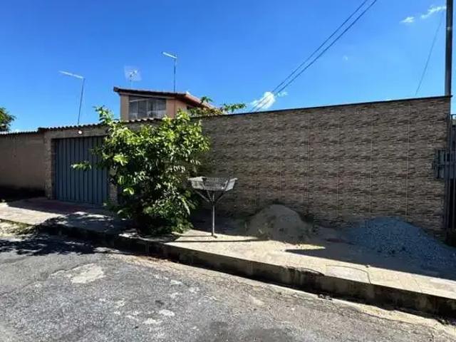 Casa venda em Região Geográfica Imediata de Belo Horizonte, Região Metropolitana de Belo Horizonte