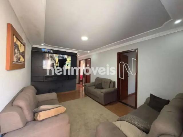 Casa venda em Região Geográfica Imediata de Belo Horizonte, Região Metropolitana de Belo Horizonte