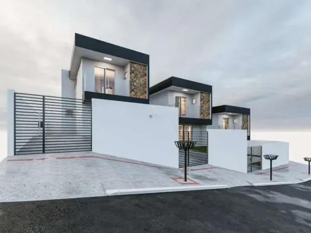 Casa venda em Região Geográfica Imediata de Belo Horizonte, Região Metropolitana de Belo Horizonte