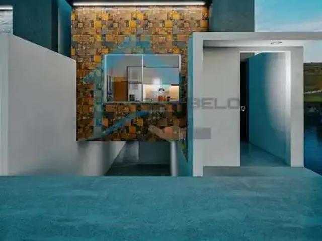 Casa venda em Região Geográfica Imediata de Belo Horizonte, Região Metropolitana de Belo Horizonte