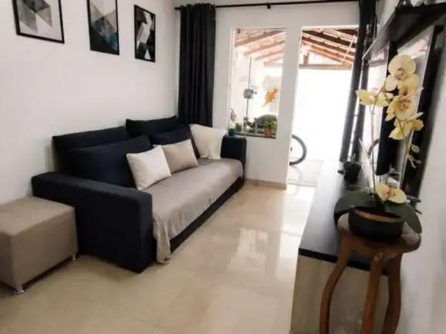Casa venda em Betim, Região Geográfica Intermediária de Belo Horizonte