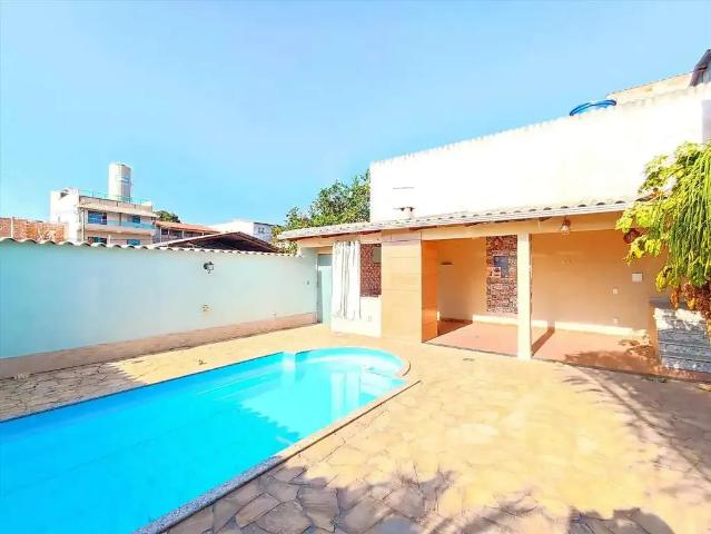 Casa venda em Região Geográfica Imediata de Belo Horizonte, Região Metropolitana de Belo Horizonte