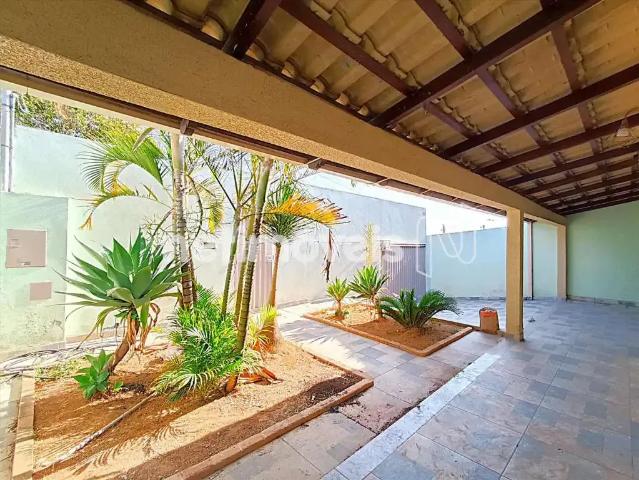 Casa venda em Região Geográfica Imediata de Belo Horizonte, Região Metropolitana de Belo Horizonte