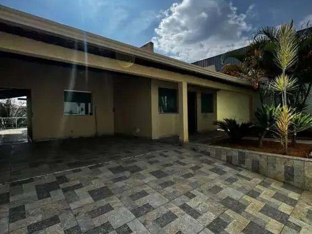 Casa venda em Região Geográfica Imediata de Belo Horizonte, Região Metropolitana de Belo Horizonte