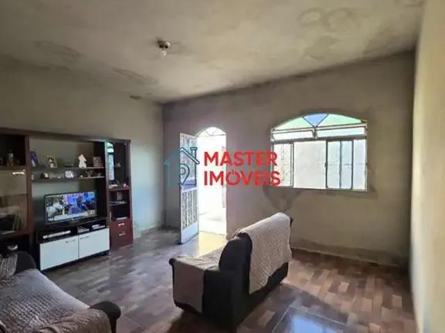 Casa venda em Região Geográfica Imediata de Belo Horizonte, Região Metropolitana de Belo Horizonte