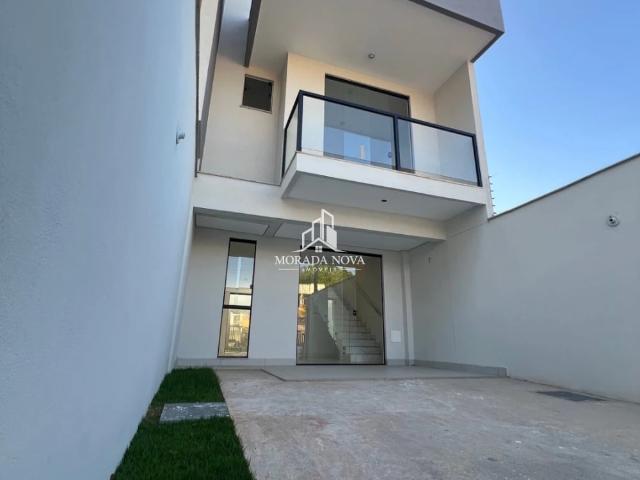 Casa venda em Betim, Região Geográfica Intermediária de Belo Horizonte