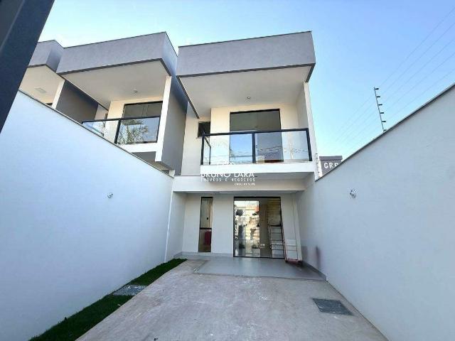 Casa venda em Região Geográfica Imediata de Belo Horizonte, Região Metropolitana de Belo Horizonte