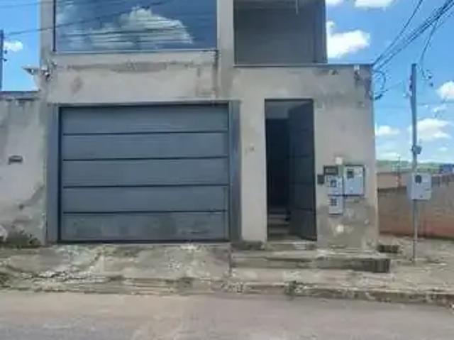 Casa venda em Região Geográfica Imediata de Belo Horizonte, Região Metropolitana de Belo Horizonte