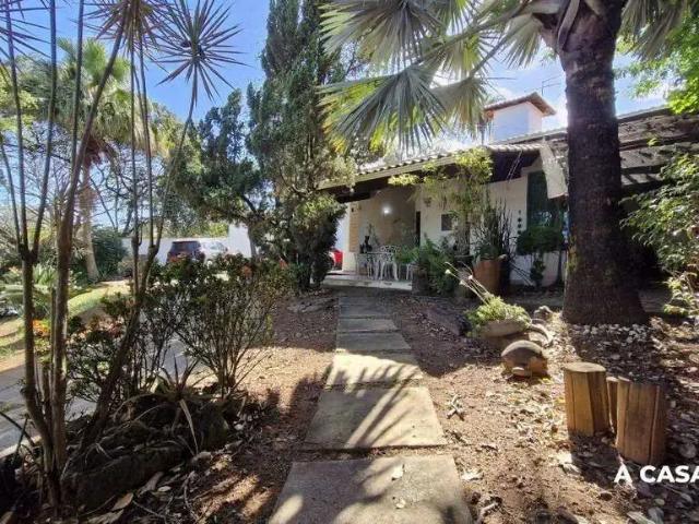 Casa venda em Região Geográfica Imediata de Belo Horizonte, Região Metropolitana de Belo Horizonte