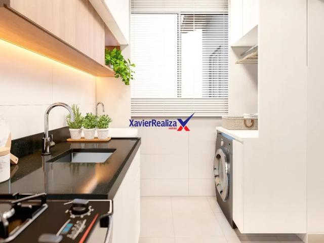 Casa venda em Betim, Região Geográfica Intermediária de Belo Horizonte