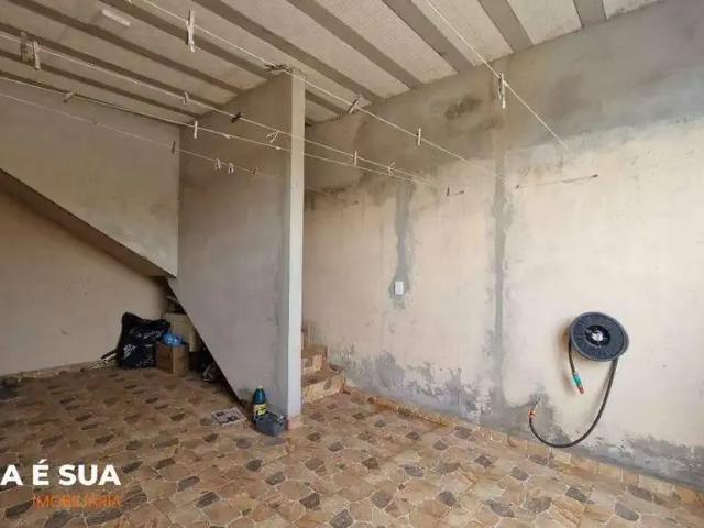 Casa venda em Região Geográfica Imediata de Belo Horizonte, Região Metropolitana de Belo Horizonte