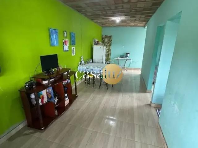 Casa venda em Região Geográfica Imediata de Belo Horizonte, Região Metropolitana de Belo Horizonte