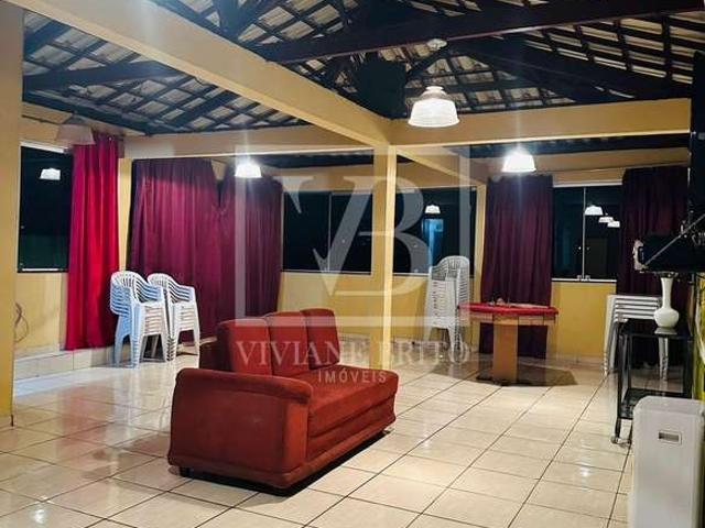 Casa venda em Região Geográfica Imediata de Belo Horizonte, Região Metropolitana de Belo Horizonte