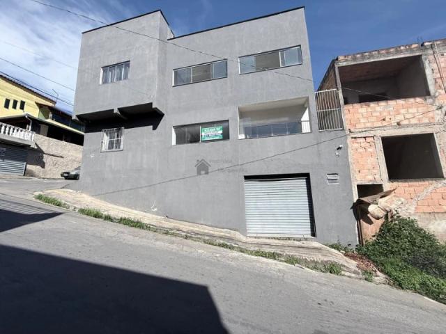 Casa venda em Região Geográfica Imediata de Belo Horizonte, Região Metropolitana de Belo Horizonte