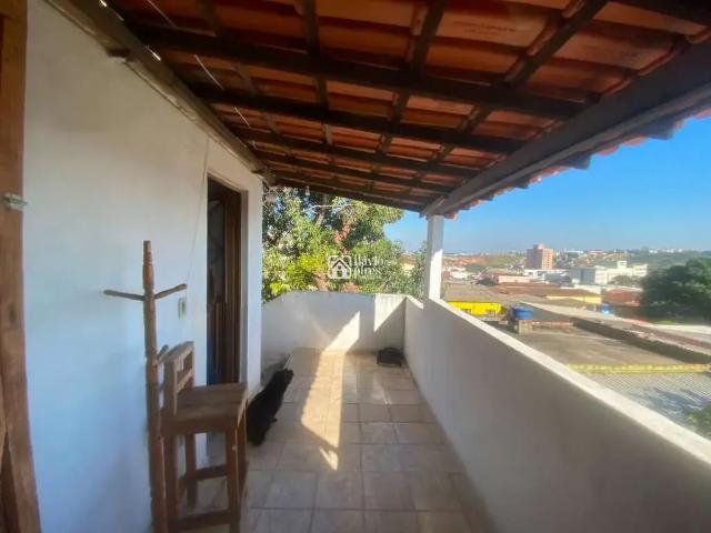 Casa venda em Região Geográfica Imediata de Belo Horizonte, Região Metropolitana de Belo Horizonte