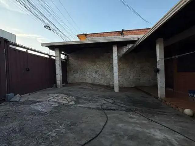 Casa venda em Betim, Região Geográfica Intermediária de Belo Horizonte