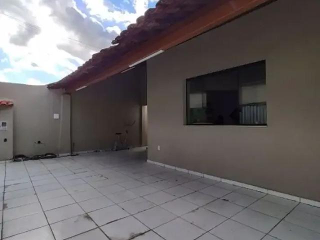 Casa venda em Betim, Região Geográfica Intermediária de Belo Horizonte