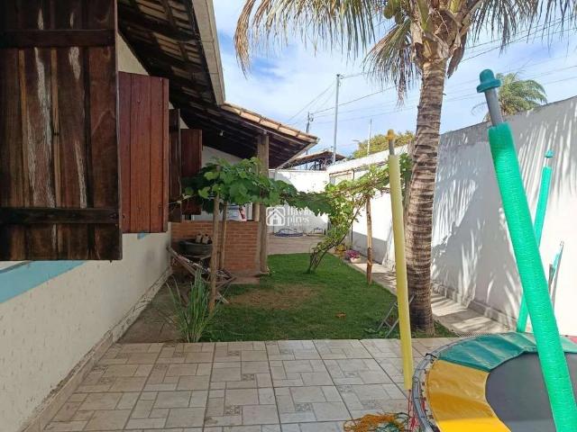 Casa venda em Regional Norte, Betim