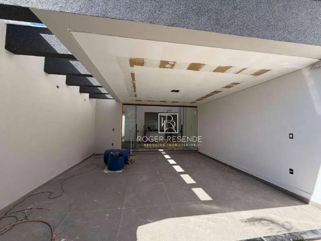 Casa venda em Regional Norte, Betim