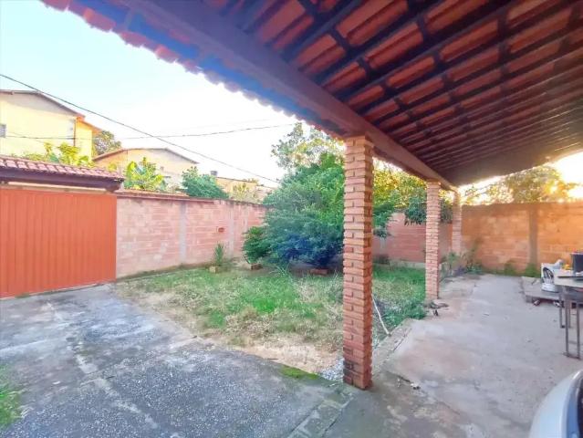 Casa venda em Região Geográfica Imediata de Belo Horizonte, Região Metropolitana de Belo Horizonte