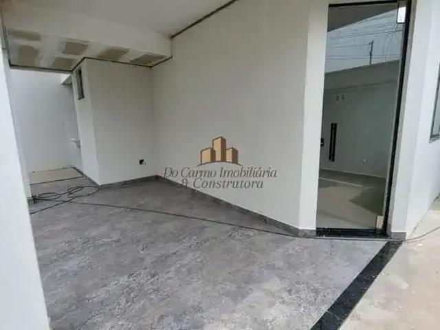 Casa venda em Regional Norte, Betim