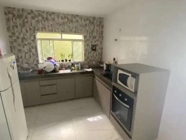 Casa venda em Região Geográfica Imediata de Belo Horizonte, Região Metropolitana de Belo Horizonte