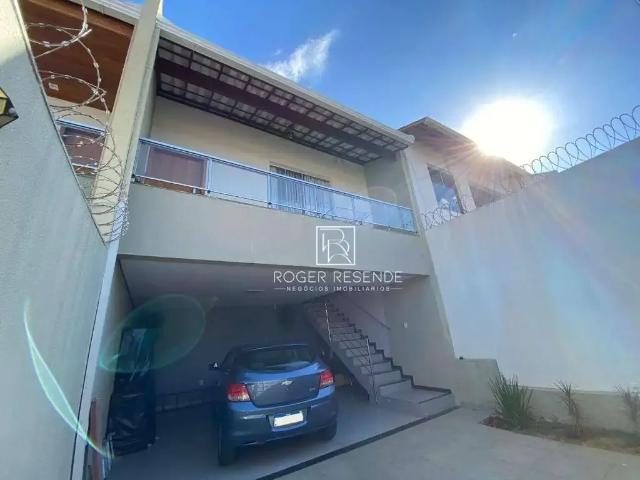Casa venda em Região Geográfica Imediata de Belo Horizonte, Região Metropolitana de Belo Horizonte
