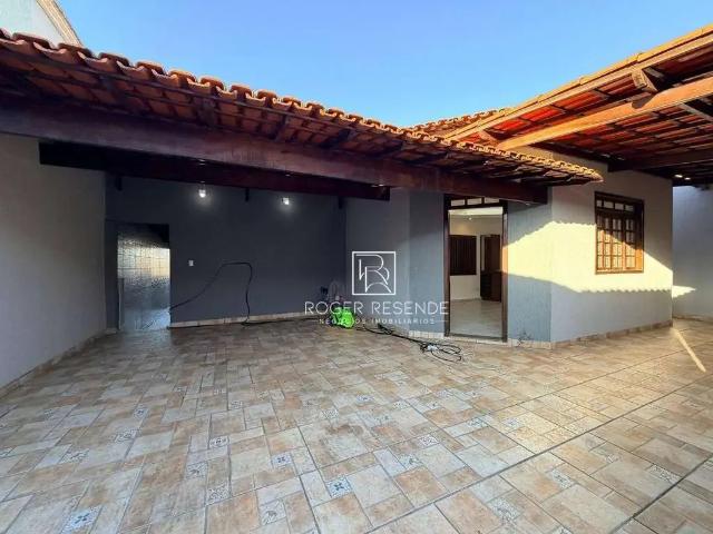 Casa venda em Regional Norte, Betim
