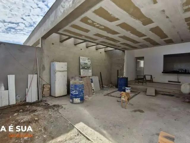 Casa venda em Região Geográfica Imediata de Belo Horizonte, Região Metropolitana de Belo Horizonte
