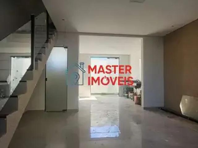 Casa venda em Regional Norte, Betim