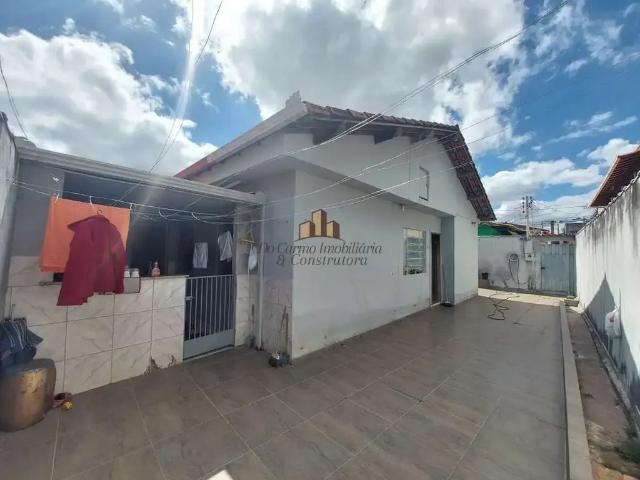Casa venda em Região Geográfica Imediata de Belo Horizonte, Região Metropolitana de Belo Horizonte
