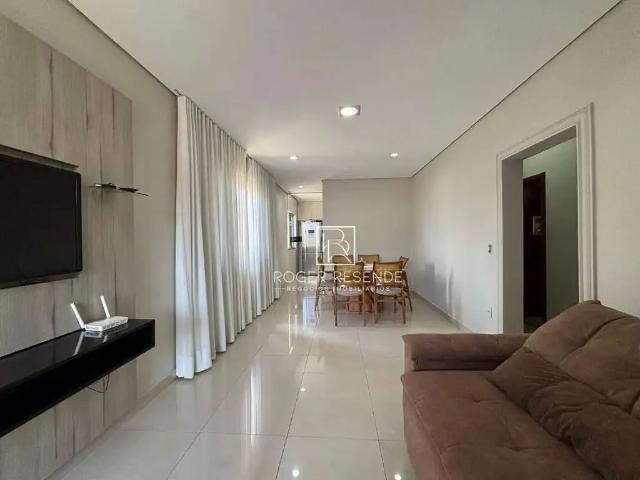 Casa venda em Regional Norte, Betim