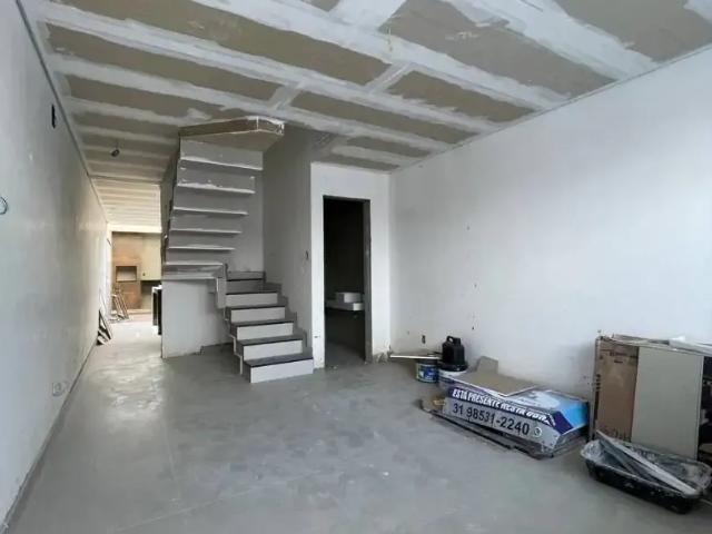Casa venda em Betim, Região Geográfica Intermediária de Belo Horizonte