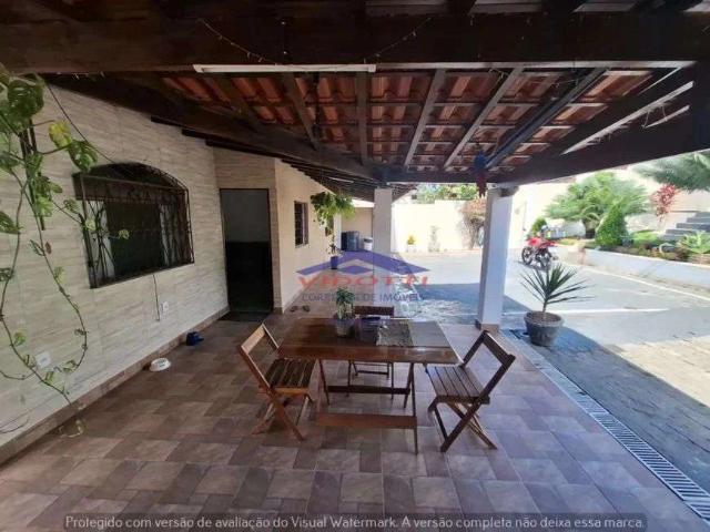 Casa venda em Betim, Região Geográfica Intermediária de Belo Horizonte