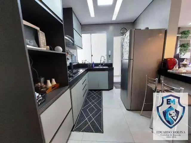 Casa venda em Região Geográfica Imediata de Belo Horizonte, Região Metropolitana de Belo Horizonte