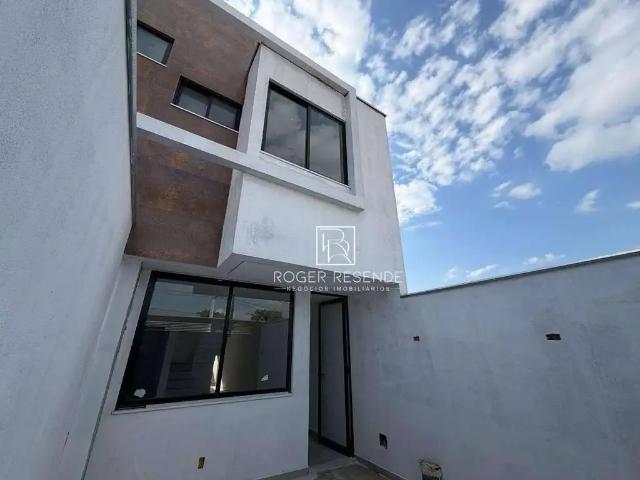Casa venda em Região Geográfica Imediata de Belo Horizonte, Região Metropolitana de Belo Horizonte