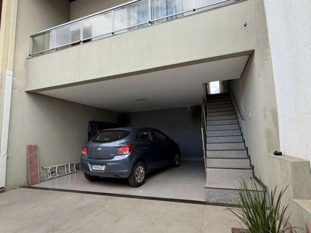 Casa venda em Betim, Região Geográfica Intermediária de Belo Horizonte