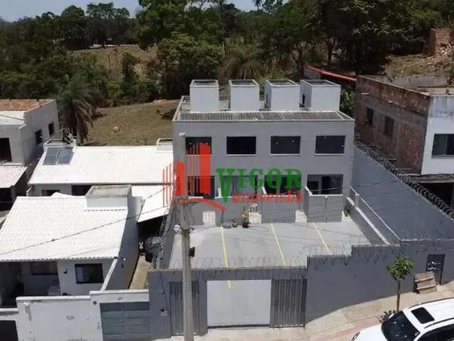 Casa venda em Região Geográfica Imediata de Belo Horizonte, Região Metropolitana de Belo Horizonte