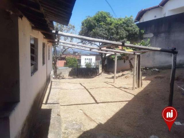 Casa venda em Região Geográfica Imediata de Belo Horizonte, Região Metropolitana de Belo Horizonte