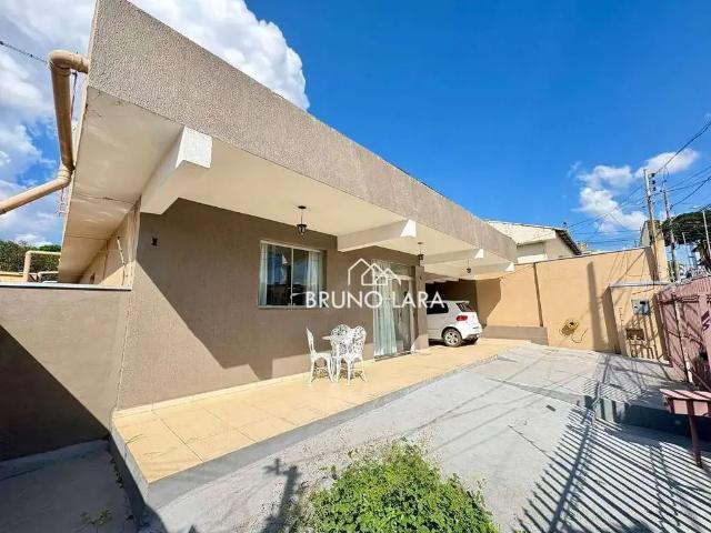Casa venda em Região Geográfica Imediata de Belo Horizonte, Região Metropolitana de Belo Horizonte