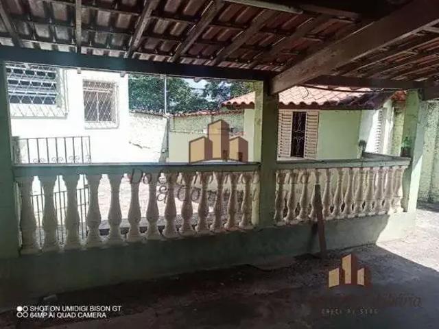 Casa venda em Região Geográfica Imediata de Belo Horizonte, Região Metropolitana de Belo Horizonte